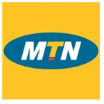 MTN