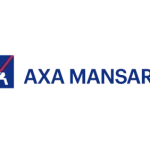 AXA-MANSARD
