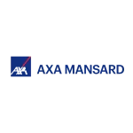 AXA-MANSARD2