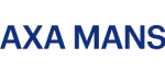 AXA-MANSARD
