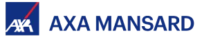 AXA-MANSARD