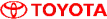 Toyota-Logo-Transparent