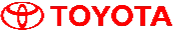 Toyota-Logo-Transparent