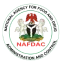 l2