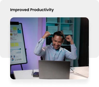 Improved