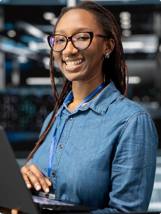 Azure API Personal