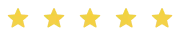 star-rating