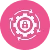 Continuous Monitoring