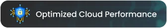 cloud performance