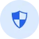 cloud security