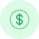 dollar sign