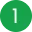 one_1