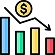 reduce-cost (2) 1