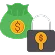 secure-payment 1