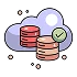 cloud (2) 1