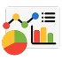 dashboard 1