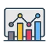 scale and support