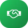 Community Collaboration-