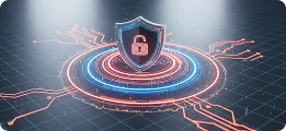 security approch