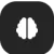 AI-First Architecture
