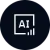 AI Readiness & Assessment
