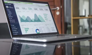 Analytics Environment Report
