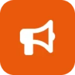 Enhanced Outreach Engagement