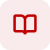 Prompt Guidance