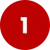 point-1