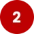 point-2