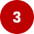 point-3